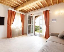 Italy Tuscany Castagneto Carducci vacation rental compare prices direct by owner 14757617