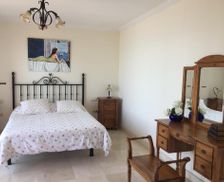 Spain Andalucía Estepona vacation rental compare prices direct by owner 14721569