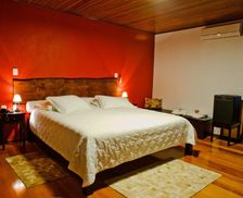 Brazil Rio Grande do Sul Nova Petrópolis vacation rental compare prices direct by owner 12844277