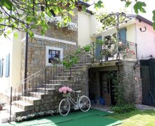 Slovenia  Izola vacation rental compare prices direct by owner 14450207