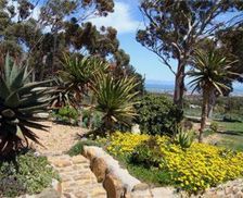 South Africa Western Cape Gordonʼs Bay vacation rental compare prices direct by owner 19437039