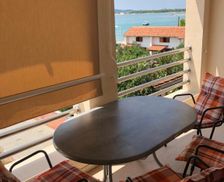 Croatia Sibenik-Knin County Brodarica vacation rental compare prices direct by owner 28968913