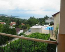 Bulgaria Dobrich Province Balchik vacation rental compare prices direct by owner 19013270