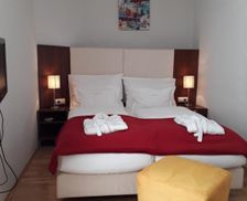 Austria Carinthia Obervellach vacation rental compare prices direct by owner 14161674