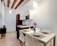 Italy Veneto Venice vacation rental compare prices direct by owner 4916392