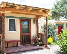 United States New Mexico Taos vacation rental compare prices direct by owner 18354106