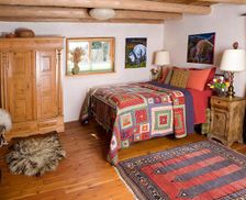 United States New Mexico Taos vacation rental compare prices direct by owner 12920195