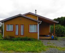 Chile Chiloe Huillinco vacation rental compare prices direct by owner 12956018