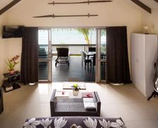 Cook Islands  Rarotonga vacation rental compare prices direct by owner 18873184