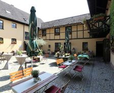 Germany Hessen Hofheim am Taunus vacation rental compare prices direct by owner 18301574