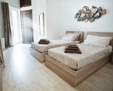 Malta Malta Hamrun vacation rental compare prices direct by owner 29979763