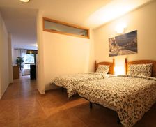 Andorra  Ransol vacation rental compare prices direct by owner 15176533