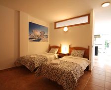 Andorra  Ransol vacation rental compare prices direct by owner 15826976