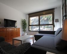 Andorra  Ransol vacation rental compare prices direct by owner 15084622