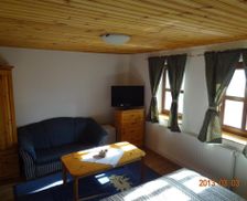 Hungary Gyor-Moson-Sopron Nyúl vacation rental compare prices direct by owner 13653404