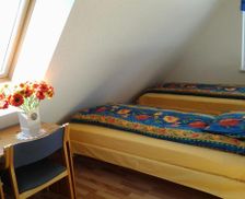 Estonia Pärnumaa Jõesuu vacation rental compare prices direct by owner 12854549