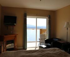 Canada British Columbia Alert Bay vacation rental compare prices direct by owner 12676503