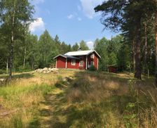 Sweden Orebro County Östra Löa vacation rental compare prices direct by owner 12703357