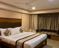 India Andhra Pradesh Puttaparthi vacation rental compare prices direct by owner 13785099