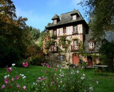 France Normandy Petit-Appeville vacation rental compare prices direct by owner 16489900