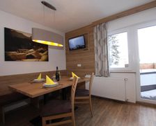 Austria Tyrol Ischgl vacation rental compare prices direct by owner 14522927