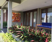 Indonesia Lombok Lembuak vacation rental compare prices direct by owner 26823880