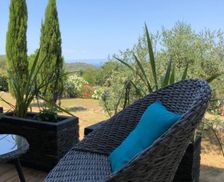 France Corsica Calenzana vacation rental compare prices direct by owner 14324858