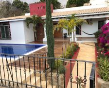 Mexico Oaxaca Oaxaca City vacation rental compare prices direct by owner 12807437
