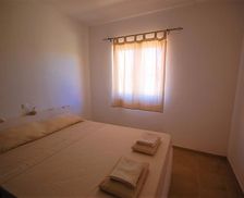 Cape Verde Maio Morro vacation rental compare prices direct by owner 12701497