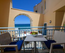 Greece Crete Panormos Rethymno vacation rental compare prices direct by owner 18227787