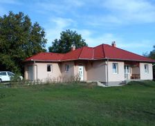 Hungary Fejer Tordas vacation rental compare prices direct by owner 13701718