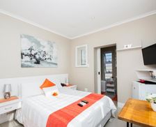 South Africa Eastern Cape Port Elizabeth vacation rental compare prices direct by owner 27864986