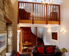 United Kingdom Scotland Balloch vacation rental compare prices direct by owner 13644712