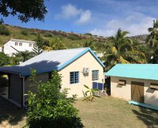 Mauritius Rodrigues Island Rodrigues Island vacation rental compare prices direct by owner 8649435