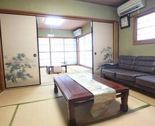 Japan Tokushima Anan vacation rental compare prices direct by owner 13993768