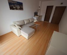 Bulgaria Burgas Province Sunny Beach vacation rental compare prices direct by owner 29863487