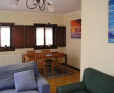 Spain Asturias Villaviciosa vacation rental compare prices direct by owner 13023069
