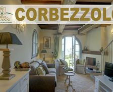 Italy Tuscany Chianni vacation rental compare prices direct by owner 23732527