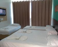 Brazil Piauí Picos vacation rental compare prices direct by owner 12691822