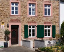 Germany Rhineland-Palatinate Mehring vacation rental compare prices direct by owner 26773633