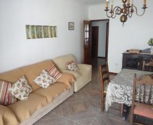 Portugal Norte Region Vila do Conde vacation rental compare prices direct by owner 14013793