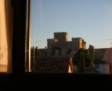 Spain Castile and Leon Ampudia vacation rental compare prices direct by owner 15132648