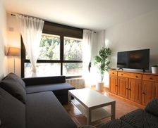 Andorra  Ransol vacation rental compare prices direct by owner 15282078
