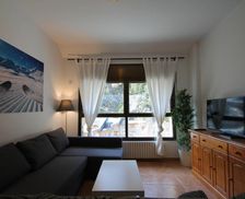 Andorra  Ransol vacation rental compare prices direct by owner 17738713