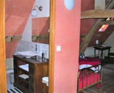 France Normandy Rémalard en Perche vacation rental compare prices direct by owner 13668099