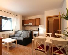 Andorra  Ransol vacation rental compare prices direct by owner 15825226