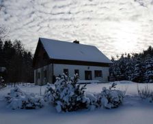 Poland Lower Silesia Kudowa-Zdrój vacation rental compare prices direct by owner 13700893