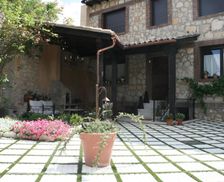 Spain Castile and Leon Ampudia vacation rental compare prices direct by owner 15155326