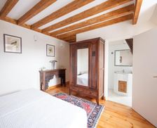 France Picardy Chaumont-en-Vexin vacation rental compare prices direct by owner 13684841