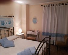 Italy Sardinia Fonni vacation rental compare prices direct by owner 13655477